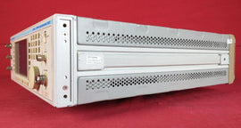 IFR Marconi 2031-2 Signal Generator 10 kHz - 2.7 GHz - ZYYKZ Test Equipment
