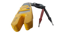 Load image into Gallery viewer, Fluke T5-600 Electrical Tester with 600V AC/DC Voltage Measurement - ZYYKZ Test Equipment