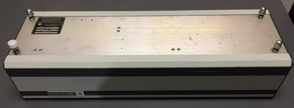 Laser Photonics YQL-102 High-Efficiency Laser Head Module - ZYYKZ Test Equipment