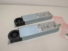Load image into Gallery viewer, Keysight N6744B DC Power Module 0-35V 0-3A 100W - ZYYKZ Test Equipment