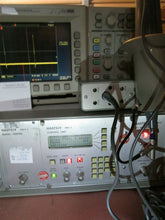 Load image into Gallery viewer, Haefely HV Burst Test System 4kV for High Voltage Testing - ZYYKZ Test Equipment
