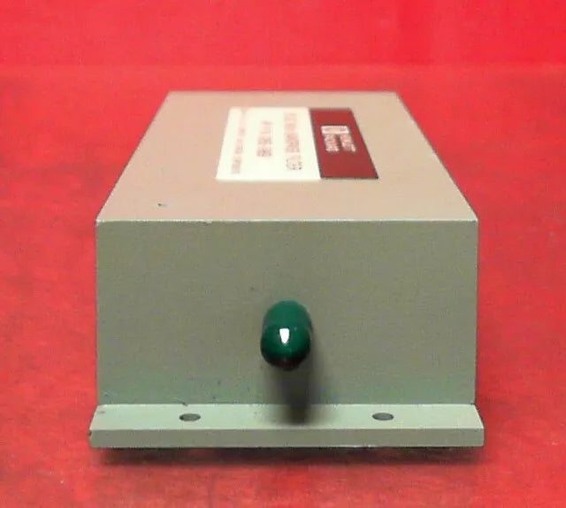 Agilent/Keysight 0955-0969 55.52Mb/s Bandpass Filter