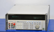 Load image into Gallery viewer, Fluke 5700A Multifunction Calibrator - Wideband ACV