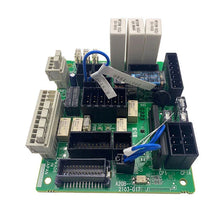 Load image into Gallery viewer, Fanuc A20B-2103-0170 CNC Control Circuit Board - ZYYKZ Test Equipment