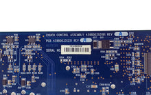Load image into Gallery viewer, Philips COUCH Control Board - Advanced Medical Device Controller - ZYYKZ Test Equipment