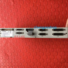 Load image into Gallery viewer, Siemens 6SN1118-0DH23-0AA1 Tested Drive Module