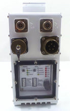 Load image into Gallery viewer, CODAN 5900 Ku-Band 1/N Satellite Frequency Converter - ZYYKZ Test Equipment