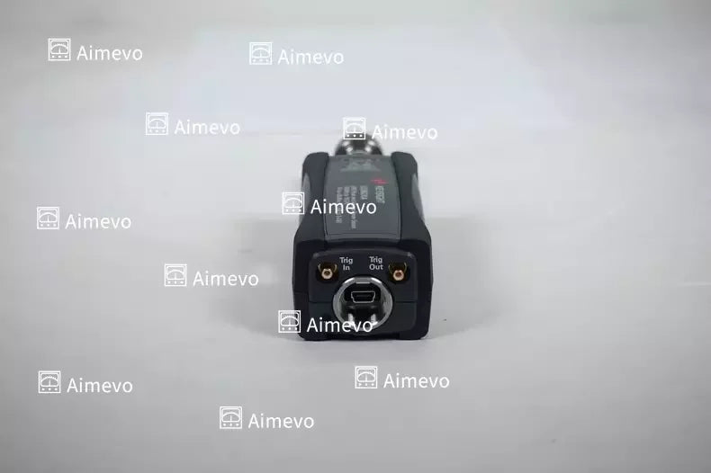 Keysight U2062XA 18 GHz Power Sensor - ZYYKZ Test Equipment