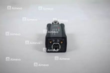 Load image into Gallery viewer, Keysight U2062XA 18 GHz Power Sensor - ZYYKZ Test Equipment