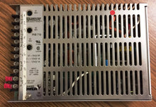 Load image into Gallery viewer, Computer Products PHB719 Multi-Voltage Power Supply 220V/0.5A &amp; 115V/1.0A - ZYYKZ Test Equipment