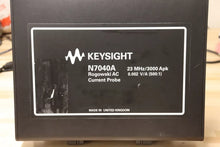 Load image into Gallery viewer, Lakeview Advanced Handheld Digital Multimeter with True RMS - ZYYKZ Test Equipment