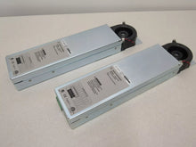 Load image into Gallery viewer, Keysight N6762A Precision Power Module 50V 3A 100W - ZYYKZ Test Equipment