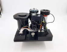 Load image into Gallery viewer, Infrared Optical Zoom Lens 0.3X to 10X Magnification - ZYYKZ Test Equipment