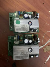 Load image into Gallery viewer, Modicon Alcatel 3AW00467AAAA GPS 21 Power Supply Assembly - Used - ZYYKZ Test Equipment