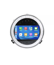 Load image into Gallery viewer, Android 13 Car Multimedia Player for BMW Mini Cooper R60 (2011-2016) with Touchscreen &amp; GPS - ZYYKZ Test Equipment