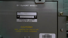 Load image into Gallery viewer, Anritsu MW920A Optical Time Domain Reflectometer with MH952A Module - ZYYKZ Test Equipment