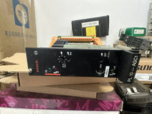 Load image into Gallery viewer, PL10-AGC1 Smart PLC Module for Industrial Automation Control - ZYYKZ Test Equipment