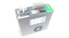 Load image into Gallery viewer, Schneider Electric LXM26DU04M3X Servo Drive Module - ZYYKZ Test Equipment