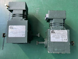 FMI Flann Model 22610 Microwave Programmable Rotary Attenuator - ZYYKZ Test Equipment