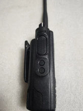 Load image into Gallery viewer, Motorola TRBO XPR7550 Digital Two-Way Radio with Enhanced Audio - ZYYKZ Test Equipment