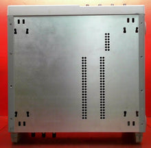 Load image into Gallery viewer, Agilent MSO8104A Infiniium Mixed Signal Oscilloscope 1 GHz 4 Channels - ZYYKZ Test Equipment