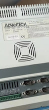 Load image into Gallery viewer, PPC-100T+T/S Industrial Control Test Screen - 1PC, Test OK - ZYYKZ Test Equipment