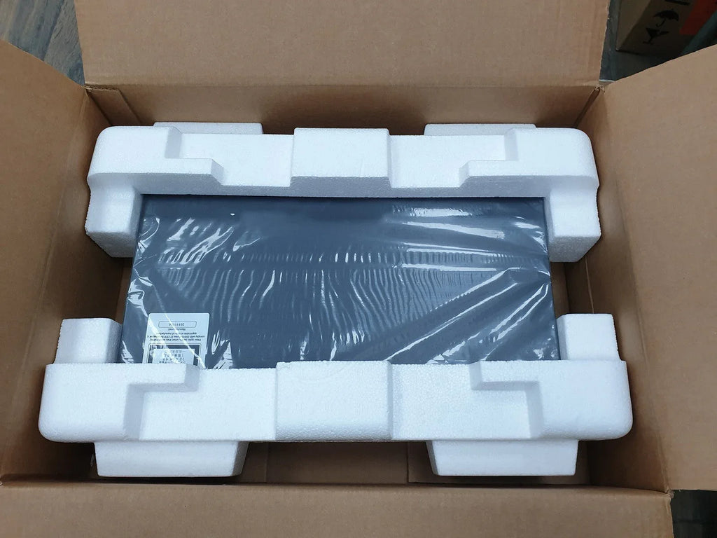 Cisco Catalyst WS-C2960S-48TS-L Managed Gigabit Ethernet Switch with 48 Ports - ZYYKZ Test Equipment