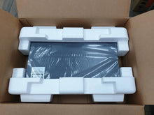 Load image into Gallery viewer, Cisco Catalyst WS-C2960S-48TS-L Managed Gigabit Ethernet Switch with 48 Ports - ZYYKZ Test Equipment