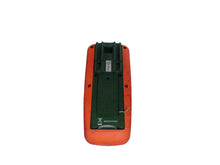Load image into Gallery viewer, EXTECH INSTRUMENTS EX530 Advanced Digital Multimeter with Auto-Ranging - ZYYKZ Test Equipment