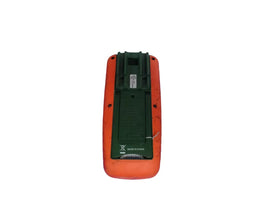 EXTECH INSTRUMENTS EX530 Advanced Digital Multimeter with Auto-Ranging - ZYYKZ Test Equipment