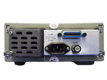 Load image into Gallery viewer, HP 8112A 50MHz Precision Pulse Generator for Accurate Signal Testing - ZYYKZ Test Equipment