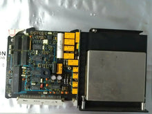 Load image into Gallery viewer, Fluke 5700A A14 High Voltage Control Assembly Module - ZYYKZ Test Equipment