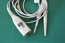 Load image into Gallery viewer, Agilent 1161A DC-500MHz High-Performance Passive Oscilloscope Probe - ZYYKZ Test Equipment