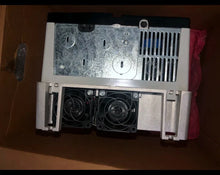 Load image into Gallery viewer, 20AC037A0AYNANC0 &amp; 20AC037A3AYNANC0 Smart Home Security Modules - ZYYKZ Test Equipment