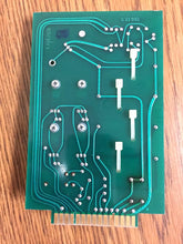 Load image into Gallery viewer, Tempress 5-22-093 Marine Seat Board – Durable &amp; Versatile Replacement - ZYYKZ Test Equipment