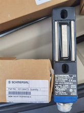 Load image into Gallery viewer, MZM 100 ST-1P2PWR100-A - Used Optical Component