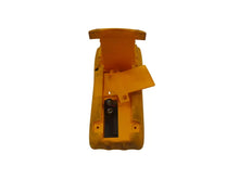 Load image into Gallery viewer, FLUKE 77IV Digital Multimeter with Protective Case - ZYYKZ Test Equipment
