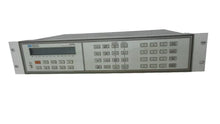 Load image into Gallery viewer, Hewlett Packard HP 3488A Switch Control Unit for Automated Test Systems - ZYYKZ Test Equipment
