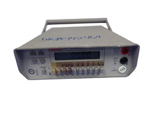 Load image into Gallery viewer, Keithley 175A Autoranging Digital Multimeter - Advanced Multifunctional Measurement - ZYYKZ Test Equipment