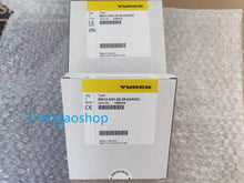 Load image into Gallery viewer, TURCK IMX12-DI01-2S-2R-0/24VDC Digital Input Module