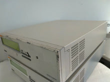 Load image into Gallery viewer, Fluke 910 GPS Controlled OCXO Frequency Standard Clock - ZYYKZ Test Equipment