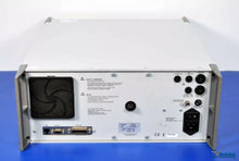 Load image into Gallery viewer, Fluke 5320A Multifunction Electrical Tester Calibrator - NIST Calibrated