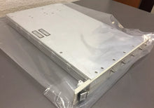 Load image into Gallery viewer, Keysight E2905A 1 GHz Clock/Strobe Module with 128KBit Memory - ZYYKZ Test Equipment