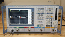 Load image into Gallery viewer, Lakeview Portable Digital Multimeter - Compact Test &amp; Measurement Device - ZYYKZ Test Equipment