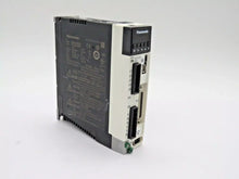 Load image into Gallery viewer, Panasonic MINAS MADLN05SG AC Servo Drive 100W 0-240V 1.2A - ZYYKZ Test Equipment