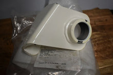 Load image into Gallery viewer, Smart Anainstr Precision Measurement Instrument - ZYYKZ Test Equipment