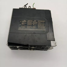 Load image into Gallery viewer, Omron R88D-1SN01H-ECT AC Servo Drive with EtherCAT Communication Interface - ZYYKZ Test Equipment