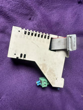 Load image into Gallery viewer, SIGMATEK DPS 001 Power Supply Unit for Dias Automation Systems - ZYYKZ Test Equipment