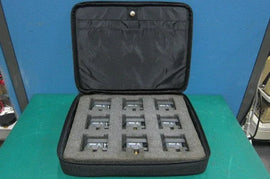 LeCroy LPA-SMA ProLink High-Frequency Oscilloscope Adapter - ZYYKZ Test Equipment