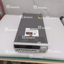 Load image into Gallery viewer, Keithley 2636B Dual Channel Source Measure Unit with Fast Measurement - ZYYKZ Test Equipment